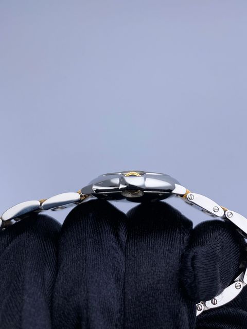 Cartier Ballon Bleu W69007Z3 Image 4